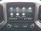 2021 Chevrolet Silverado 1500 4WD Crew Cab Short Bed LT Trail Boss