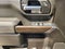 2021 Chevrolet Silverado 1500 4WD Crew Cab Short Bed LT Trail Boss