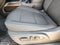 2021 Chevrolet Silverado 1500 4WD Crew Cab Short Bed LT Trail Boss