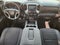 2021 Chevrolet Silverado 1500 4WD Crew Cab Short Bed LT Trail Boss