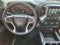 2021 Chevrolet Silverado 1500 4WD Crew Cab Short Bed LT Trail Boss