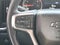 2021 Chevrolet Silverado 1500 4WD Crew Cab Short Bed LT Trail Boss