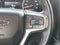 2021 Chevrolet Silverado 1500 4WD Crew Cab Short Bed LT Trail Boss