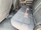 2021 Chevrolet Silverado 1500 4WD Crew Cab Short Bed LT Trail Boss
