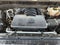 2021 Chevrolet Silverado 1500 4WD Crew Cab Short Bed LT Trail Boss