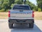 2021 Chevrolet Silverado 1500 4WD Crew Cab Short Bed LT Trail Boss