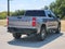 2021 Chevrolet Silverado 1500 4WD Crew Cab Short Bed LT Trail Boss