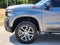 2021 Chevrolet Silverado 1500 4WD Crew Cab Short Bed LT Trail Boss