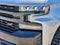 2021 Chevrolet Silverado 1500 4WD Crew Cab Short Bed LT Trail Boss