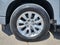 2024 Chevrolet Silverado 1500 2WD Double Cab Standard Bed Custom