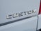 2024 Chevrolet Silverado 1500 2WD Double Cab Standard Bed Custom