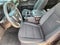 2024 Chevrolet Silverado 1500 2WD Double Cab Standard Bed Custom