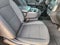 2024 Chevrolet Silverado 1500 2WD Double Cab Standard Bed Custom