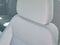 2024 Chevrolet Silverado 1500 2WD Double Cab Standard Bed Custom