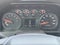 2024 Chevrolet Silverado 1500 2WD Double Cab Standard Bed Custom