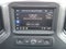 2024 Chevrolet Silverado 1500 2WD Double Cab Standard Bed Custom