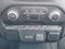 2024 Chevrolet Silverado 1500 2WD Double Cab Standard Bed Custom