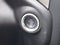 2024 Chevrolet Silverado 1500 2WD Double Cab Standard Bed Custom