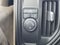 2024 Chevrolet Silverado 1500 2WD Double Cab Standard Bed Custom