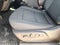2024 Chevrolet Silverado 1500 2WD Double Cab Standard Bed Custom