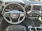 2024 Chevrolet Silverado 1500 2WD Double Cab Standard Bed Custom