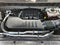 2024 Chevrolet Silverado 1500 2WD Double Cab Standard Bed Custom