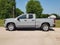 2024 Chevrolet Silverado 1500 2WD Double Cab Standard Bed Custom