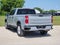 2024 Chevrolet Silverado 1500 2WD Double Cab Standard Bed Custom