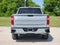 2024 Chevrolet Silverado 1500 2WD Double Cab Standard Bed Custom