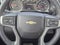 2022 Chevrolet Silverado 1500 LTD 2WD Double Cab Standard Bed LT