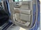 2022 Chevrolet Silverado 1500 LTD 2WD Double Cab Standard Bed LT