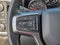 2021 Chevrolet Silverado 1500 4WD Double Cab Standard Bed LT