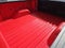 2021 Chevrolet Silverado 1500 4WD Double Cab Standard Bed LT