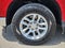 2024 Chevrolet Silverado 1500 4WD Crew Cab Short Bed LT