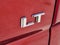 2024 Chevrolet Silverado 1500 4WD Crew Cab Short Bed LT