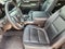 2024 Chevrolet Silverado 1500 4WD Crew Cab Short Bed LT