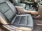 2024 Chevrolet Silverado 1500 4WD Crew Cab Short Bed LT