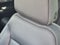 2024 Chevrolet Silverado 1500 4WD Crew Cab Short Bed LT