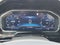 2024 Chevrolet Silverado 1500 4WD Crew Cab Short Bed LT
