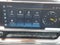 2024 Chevrolet Silverado 1500 4WD Crew Cab Short Bed LT