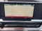 2024 Chevrolet Silverado 1500 4WD Crew Cab Short Bed LT