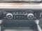 2024 Chevrolet Silverado 1500 4WD Crew Cab Short Bed LT