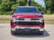 2024 Chevrolet Silverado 1500 4WD Crew Cab Short Bed LT