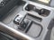 2024 Chevrolet Silverado 1500 4WD Crew Cab Short Bed LT