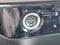 2024 Chevrolet Silverado 1500 4WD Crew Cab Short Bed LT