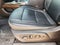2024 Chevrolet Silverado 1500 4WD Crew Cab Short Bed LT