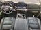 2024 Chevrolet Silverado 1500 4WD Crew Cab Short Bed LT