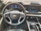 2024 Chevrolet Silverado 1500 4WD Crew Cab Short Bed LT