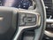 2024 Chevrolet Silverado 1500 4WD Crew Cab Short Bed LT