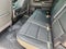 2024 Chevrolet Silverado 1500 4WD Crew Cab Short Bed LT